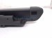 2018 Honda Civic Rear Cargo Tonneau Cover Blk 84400 TGG A01ZA Replacement 2018 Honda Civic Rear Cargo Tonneau Cover Blk 84400 TGG A01ZA Replacement thumbnail