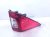2020 Honda Pilot Light / Rear Driver Tail Lamp (on Body) 33550 TG7 A11 Replacement 2020 Honda Pilot Light / Rear Driver Tail Lamp (on Body) 33550 TG7 A11 Replacement thumbnail