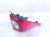 2020 Honda Pilot Light / Rear Driver Tail Lamp (on Body) 33550 TG7 A11 Replacement 2020 Honda Pilot Light / Rear Driver Tail Lamp (on Body) 33550 TG7 A11 Replacement thumbnail