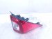 2020 Honda Pilot Light / Rear Driver Tail Lamp (on Body) 33550 TG7 A11 Replacement 2020 Honda Pilot Light / Rear Driver Tail Lamp (on Body) 33550 TG7 A11 Replacement thumbnail