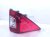 2020 Honda Pilot Light / Rear Driver Tail Lamp (on Body) 33550 TG7 A11 Replacement 2020 Honda Pilot Light / Rear Driver Tail Lamp (on Body) 33550 TG7 A11 Replacement thumbnail