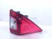 2020 Honda Pilot Light / Rear Driver Tail Lamp (on Body) 33550 TG7 A11 Replacement 2020 Honda Pilot Light / Rear Driver Tail Lamp (on Body) 33550 TG7 A11 Replacement thumbnail