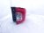 2020 Honda Pilot Light / Rear Driver Tail Lamp (on Body) 33550 TG7 A11 Replacement 2020 Honda Pilot Light / Rear Driver Tail Lamp (on Body) 33550 TG7 A11 Replacement thumbnail
