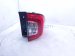 2020 Honda Pilot Light / Rear Driver Tail Lamp (on Body) 33550 TG7 A11 Replacement 2020 Honda Pilot Light / Rear Driver Tail Lamp (on Body) 33550 TG7 A11 Replacement thumbnail