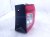 2020 Honda Pilot Light / Rear Driver Tail Lamp (on Body) 33550 TG7 A11 Replacement 2020 Honda Pilot Light / Rear Driver Tail Lamp (on Body) 33550 TG7 A11 Replacement thumbnail