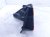 2020 Honda Pilot Light / Rear Driver Tail Lamp (on Body) 33550 TG7 A11 Replacement 2020 Honda Pilot Light / Rear Driver Tail Lamp (on Body) 33550 TG7 A11 Replacement thumbnail