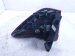 2020 Honda Pilot Light / Rear Driver Tail Lamp (on Body) 33550 TG7 A11 Replacement 2020 Honda Pilot Light / Rear Driver Tail Lamp (on Body) 33550 TG7 A11 Replacement thumbnail