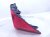 2020 Honda Pilot Light / Rear Driver Tail Lamp (on Body) 33550 TG7 A11 Replacement 2020 Honda Pilot Light / Rear Driver Tail Lamp (on Body) 33550 TG7 A11 Replacement thumbnail