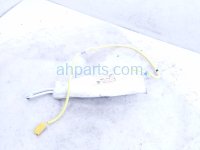 Honda DRIVER SEAT AIRBAG Honda DRIVER SEAT AIRBAG