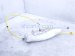 2020 Honda Pilot Driver Seat Airbag 78055 TG7 A81 Replacement 2020 Honda Pilot Driver Seat Airbag 78055 TG7 A81 Replacement thumbnail