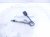 2020 Honda Pilot Front Passenger Buckle W/pretensioner Blk 81425 TG7 A12ZA Replacement 2020 Honda Pilot Front Passenger Buckle W/pretensioner Blk 81425 TG7 A12ZA Replacement thumbnail