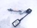 2020 Honda Pilot Front Passenger Buckle W/pretensioner Blk 81425 TG7 A12ZA Replacement 2020 Honda Pilot Front Passenger Buckle W/pretensioner Blk 81425 TG7 A12ZA Replacement thumbnail