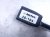 2020 Honda Pilot Front Passenger Buckle W/pretensioner Blk 81425 TG7 A12ZA Replacement 2020 Honda Pilot Front Passenger Buckle W/pretensioner Blk 81425 TG7 A12ZA Replacement thumbnail