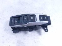 Honda SHIFTER GEAR SELECTOR SWITCH ASSY Honda SHIFTER GEAR SELECTOR SWITCH ASSY