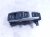 2020 Honda Pilot Shifter Gear Selector Switch Assy 54100 TG7 A56ZA Replacement 2020 Honda Pilot Shifter Gear Selector Switch Assy 54100 TG7 A56ZA Replacement thumbnail