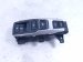 2020 Honda Pilot Shifter Gear Selector Switch Assy 54100 TG7 A56ZA Replacement 2020 Honda Pilot Shifter Gear Selector Switch Assy 54100 TG7 A56ZA Replacement thumbnail