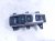 2020 Honda Pilot Shifter Gear Selector Switch Assy 54100 TG7 A56ZA Replacement 2020 Honda Pilot Shifter Gear Selector Switch Assy 54100 TG7 A56ZA Replacement thumbnail