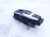 2020 Honda Pilot Shifter Gear Selector Switch Assy 54100 TG7 A56ZA Replacement 2020 Honda Pilot Shifter Gear Selector Switch Assy 54100 TG7 A56ZA Replacement thumbnail