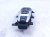 2020 Honda Pilot Shifter Gear Selector Switch Assy 54100 TG7 A56ZA Replacement 2020 Honda Pilot Shifter Gear Selector Switch Assy 54100 TG7 A56ZA Replacement thumbnail