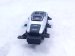 2020 Honda Pilot Shifter Gear Selector Switch Assy 54100 TG7 A56ZA Replacement 2020 Honda Pilot Shifter Gear Selector Switch Assy 54100 TG7 A56ZA Replacement thumbnail