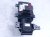 2020 Honda Pilot Shifter Gear Selector Switch Assy 54100 TG7 A56ZA Replacement 2020 Honda Pilot Shifter Gear Selector Switch Assy 54100 TG7 A56ZA Replacement thumbnail