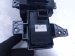 2020 Honda Pilot Shifter Gear Selector Switch Assy 54100 TG7 A56ZA Replacement 2020 Honda Pilot Shifter Gear Selector Switch Assy 54100 TG7 A56ZA Replacement thumbnail