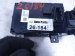 2020 Honda Pilot Shifter Gear Selector Switch Assy 54100 TG7 A56ZA Replacement 2020 Honda Pilot Shifter Gear Selector Switch Assy 54100 TG7 A56ZA Replacement thumbnail