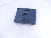 Honda SMART KEY CONTROL UNIT FR/RH Honda SMART KEY CONTROL UNIT FR/RH