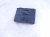 2020 Honda Pilot Smart Key Control Unit Front Passenger 38320 TG7 A91 Replacement 2020 Honda Pilot Smart Key Control Unit Front Passenger 38320 TG7 A91 Replacement thumbnail