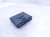 2020 Honda Pilot Smart Key Control Unit Front Passenger 38320 TG7 A91 Replacement 2020 Honda Pilot Smart Key Control Unit Front Passenger 38320 TG7 A91 Replacement thumbnail