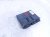 2020 Honda Pilot Smart Key Control Unit Front Passenger 38320 TG7 A91 Replacement 2020 Honda Pilot Smart Key Control Unit Front Passenger 38320 TG7 A91 Replacement thumbnail