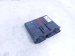 2020 Honda Pilot Smart Key Control Unit Front Passenger 38320 TG7 A91 Replacement 2020 Honda Pilot Smart Key Control Unit Front Passenger 38320 TG7 A91 Replacement thumbnail