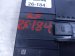 2020 Honda Pilot Smart Key Control Unit Front Passenger 38320 TG7 A91 Replacement 2020 Honda Pilot Smart Key Control Unit Front Passenger 38320 TG7 A91 Replacement thumbnail