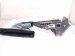 2018 Toyota Tacoma Emergency Brake Handle W/boot 46201 04010 C0 Replacement 2018 Toyota Tacoma Emergency Brake Handle W/boot 46201 04010 C0 Replacement thumbnail