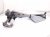 2018 Toyota Tacoma Emergency Brake Handle W/boot 46201 04010 C0 Replacement 2018 Toyota Tacoma Emergency Brake Handle W/boot 46201 04010 C0 Replacement thumbnail