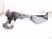 2018 Toyota Tacoma Emergency Brake Handle W/boot 46201 04010 C0 Replacement 2018 Toyota Tacoma Emergency Brake Handle W/boot 46201 04010 C0 Replacement thumbnail