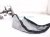 2018 Toyota Tacoma Emergency Brake Handle W/boot 46201 04010 C0 Replacement 2018 Toyota Tacoma Emergency Brake Handle W/boot 46201 04010 C0 Replacement thumbnail