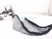 2018 Toyota Tacoma Emergency Brake Handle W/boot 46201 04010 C0 Replacement 2018 Toyota Tacoma Emergency Brake Handle W/boot 46201 04010 C0 Replacement thumbnail