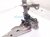 2018 Toyota Tacoma Emergency Brake Handle W/boot 46201 04010 C0 Replacement 2018 Toyota Tacoma Emergency Brake Handle W/boot 46201 04010 C0 Replacement thumbnail