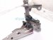 2018 Toyota Tacoma Emergency Brake Handle W/boot 46201 04010 C0 Replacement 2018 Toyota Tacoma Emergency Brake Handle W/boot 46201 04010 C0 Replacement thumbnail