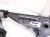 2018 Toyota Tacoma Emergency Brake Handle W/boot 46201 04010 C0 Replacement 2018 Toyota Tacoma Emergency Brake Handle W/boot 46201 04010 C0 Replacement thumbnail