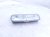 2020 Honda Pilot Roof Console / Map Light Grey 34403 SEP A01ZQ Replacement 2020 Honda Pilot Roof Console / Map Light Grey 34403 SEP A01ZQ Replacement thumbnail
