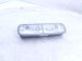 2020 Honda Pilot Roof Console / Map Light Grey 34403 SEP A01ZQ Replacement 2020 Honda Pilot Roof Console / Map Light Grey 34403 SEP A01ZQ Replacement thumbnail