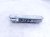 2020 Honda Pilot Roof Console / Map Light Grey 34403 SEP A01ZQ Replacement 2020 Honda Pilot Roof Console / Map Light Grey 34403 SEP A01ZQ Replacement thumbnail