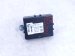 2020 Honda Pilot Power Tailgate Control Module 74970 TG7 A21 Replacement 2020 Honda Pilot Power Tailgate Control Module 74970 TG7 A21 Replacement thumbnail