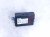 2020 Honda Pilot Power Tailgate Control Module 74970 TG7 A21 Replacement 2020 Honda Pilot Power Tailgate Control Module 74970 TG7 A21 Replacement thumbnail
