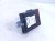 2020 Honda Pilot Power Tailgate Control Module 74970 TG7 A21 Replacement 2020 Honda Pilot Power Tailgate Control Module 74970 TG7 A21 Replacement thumbnail