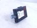 2020 Honda Pilot Power Tailgate Control Module 74970 TG7 A21 Replacement 2020 Honda Pilot Power Tailgate Control Module 74970 TG7 A21 Replacement thumbnail