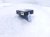 2020 Honda Pilot Power Tailgate Control Module 74970 TG7 A21 Replacement 2020 Honda Pilot Power Tailgate Control Module 74970 TG7 A21 Replacement thumbnail