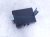 2020 Honda Pilot Power Tailgate Control Module 74970 TG7 A21 Replacement 2020 Honda Pilot Power Tailgate Control Module 74970 TG7 A21 Replacement thumbnail